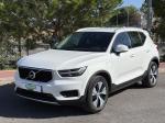 volvo-xc40-2020-hibrido-a-gasolina-1477cc