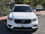 volvo-xc40-2020-hibrido-a-gasolina-1477cc