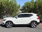 volvo-xc40-2020-hibrido-a-gasolina-1477cc