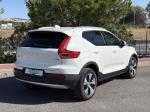 volvo-xc40-2020-hibrido-a-gasolina-1477cc