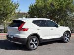 volvo-xc40-2020-hibrido-a-gasolina-1477cc