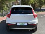 volvo-xc40-2020-hibrido-a-gasolina-1477cc