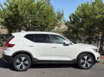 volvo-xc40-2020-hibrido-a-gasolina-1477cc