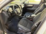 volvo-xc40-2020-hibrido-a-gasolina-1477cc