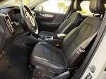 volvo-xc40-2020-hibrido-a-gasolina-1477cc