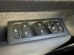volvo-xc40-2020-hibrido-a-gasolina-1477cc