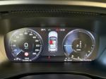 volvo-xc40-2020-hibrido-a-gasolina-1477cc