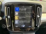 volvo-xc40-2020-hibrido-a-gasolina-1477cc