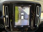 volvo-xc40-2020-hibrido-a-gasolina-1477cc