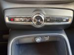 volvo-xc40-2020-hibrido-a-gasolina-1477cc