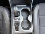 volvo-xc40-2020-hibrido-a-gasolina-1477cc