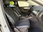 volvo-xc40-2020-hibrido-a-gasolina-1477cc