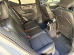 volvo-xc40-2020-hibrido-a-gasolina-1477cc