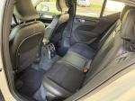 volvo-xc40-2020-hibrido-a-gasolina-1477cc