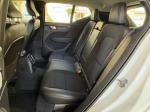 volvo-xc40-2020-hibrido-a-gasolina-1477cc