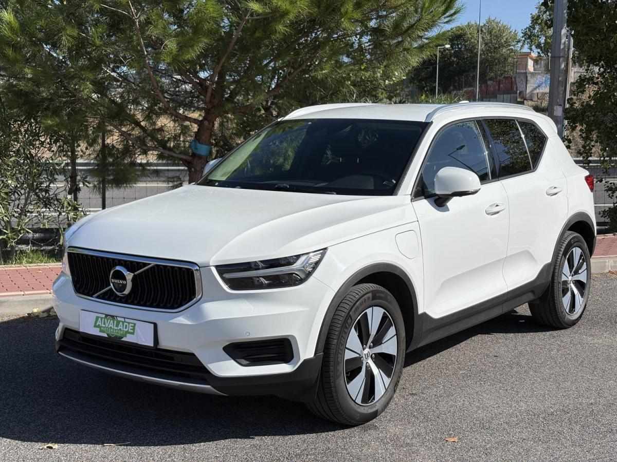 volvo-xc40-2020-hibrido-a-gasolina-1477cc
