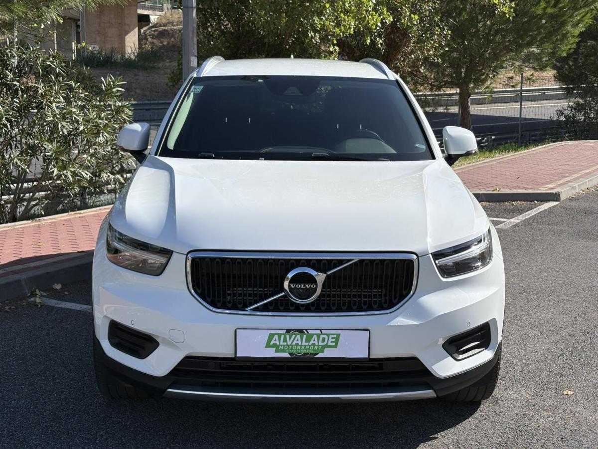 volvo-xc40-2020-hibrido-a-gasolina-1477cc