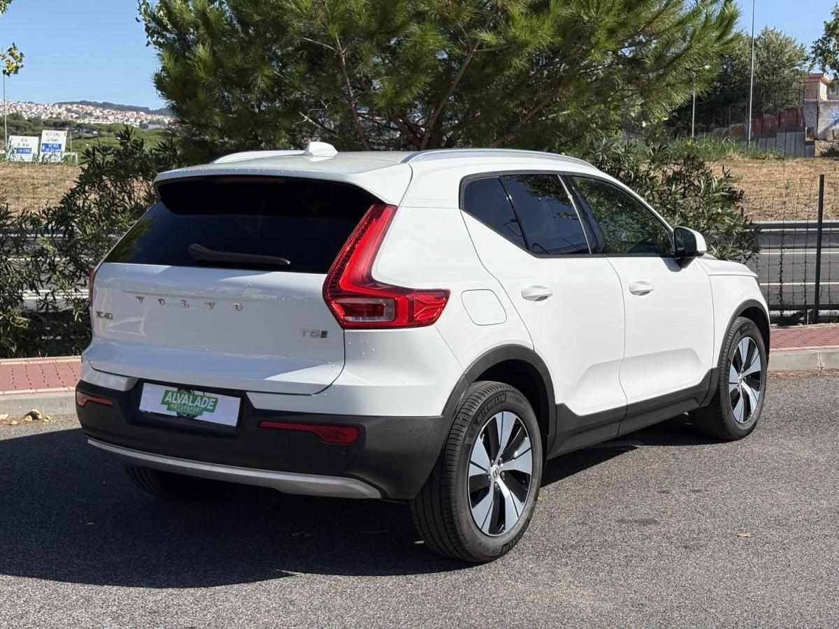 volvo-xc40-2020-hibrido-a-gasolina-1477cc