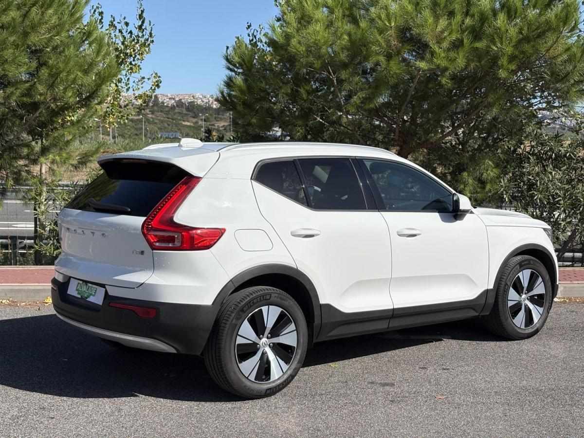 volvo-xc40-2020-hibrido-a-gasolina-1477cc