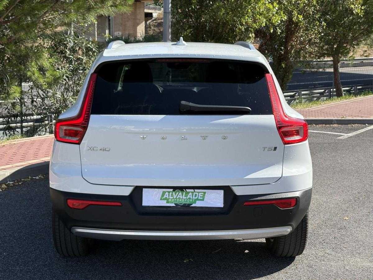 volvo-xc40-2020-hibrido-a-gasolina-1477cc