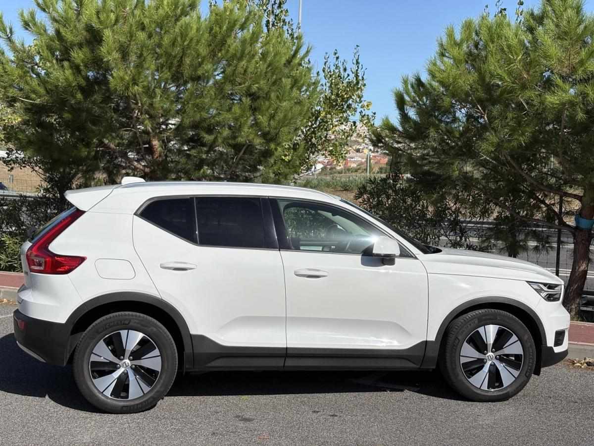 volvo-xc40-2020-hibrido-a-gasolina-1477cc