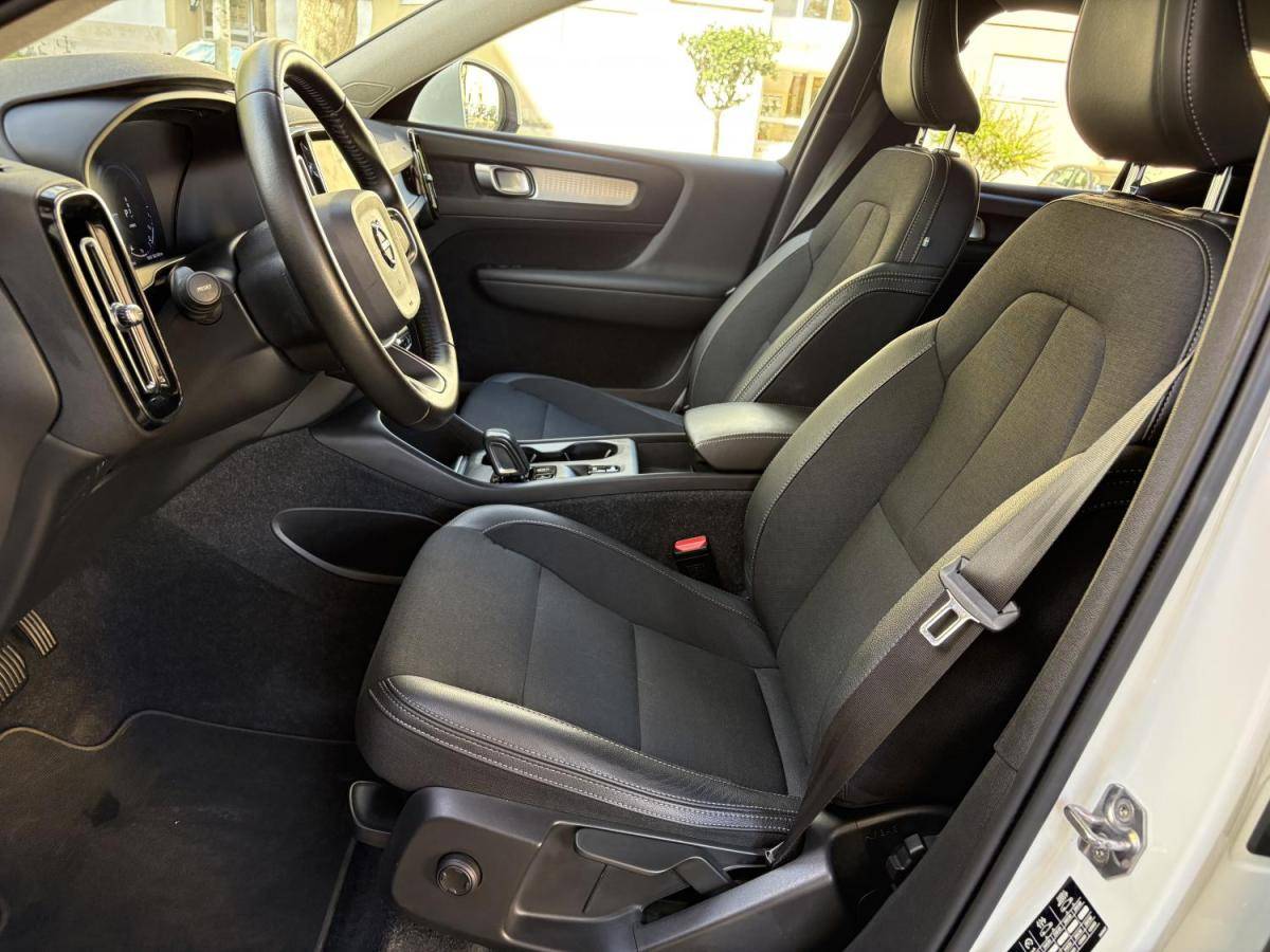 volvo-xc40-2020-hibrido-a-gasolina-1477cc