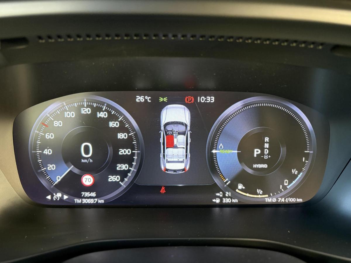 volvo-xc40-2020-hibrido-a-gasolina-1477cc