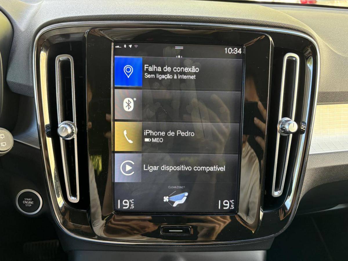 volvo-xc40-2020-hibrido-a-gasolina-1477cc