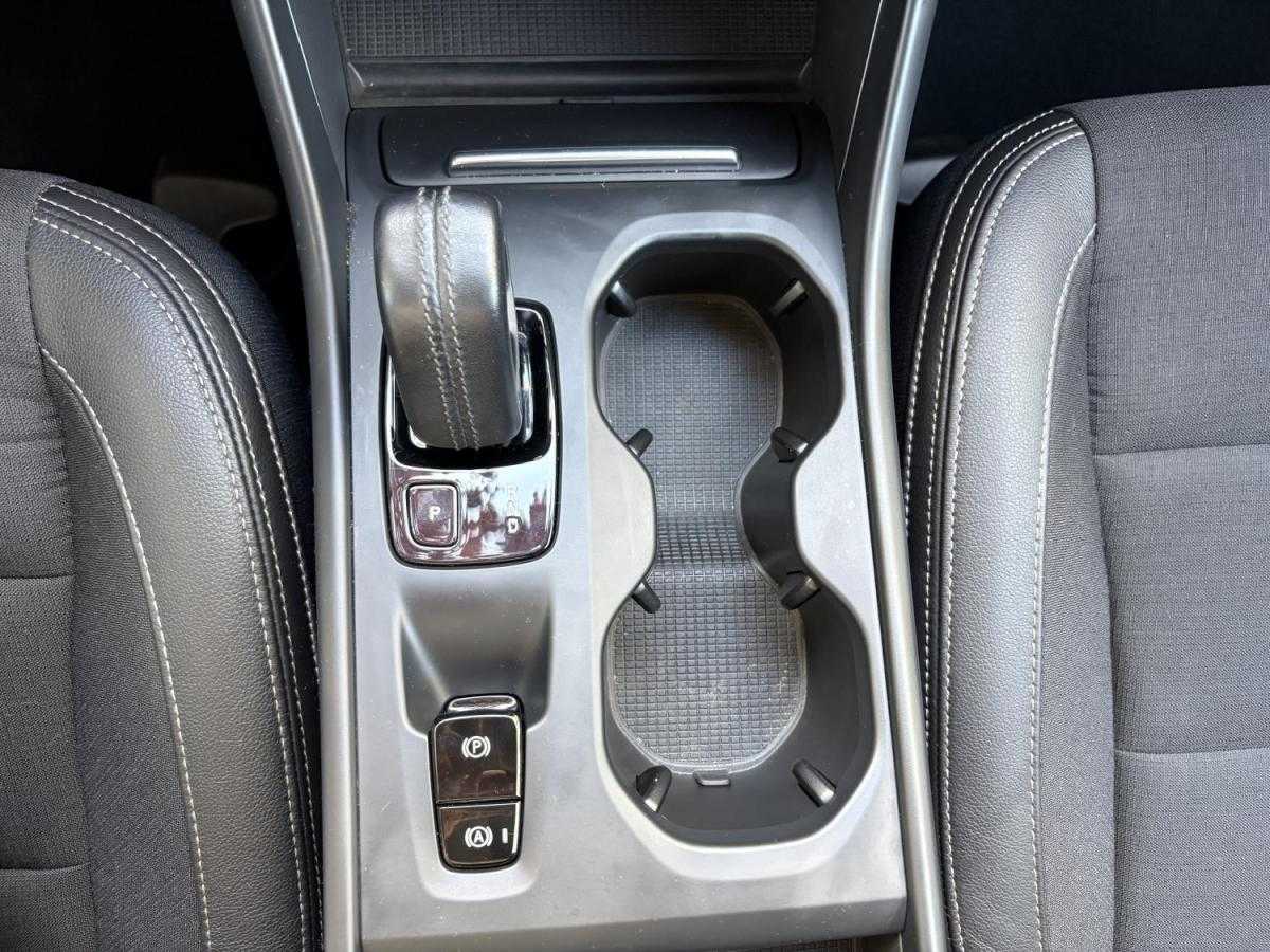 volvo-xc40-2020-hibrido-a-gasolina-1477cc