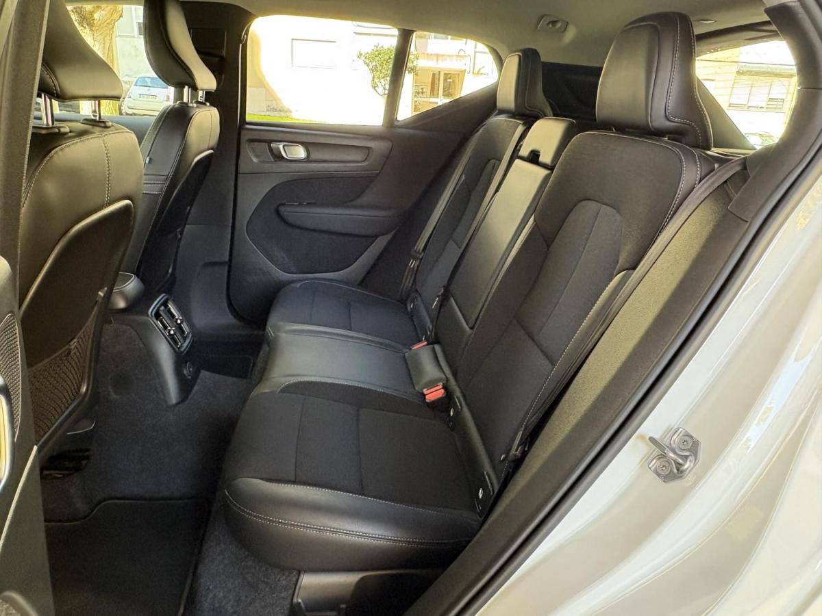 volvo-xc40-2020-hibrido-a-gasolina-1477cc