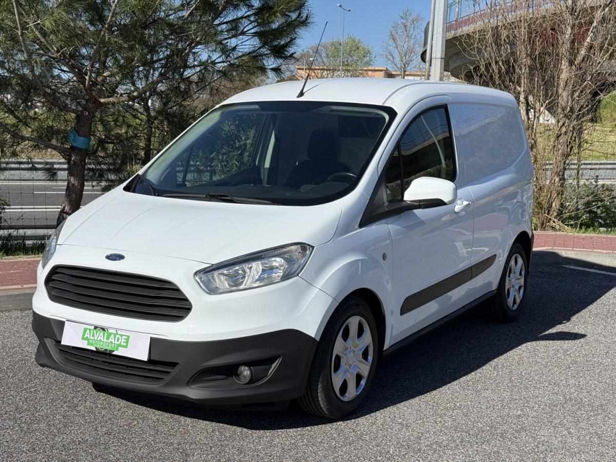 ford-transit-2018-diesel-1499cc