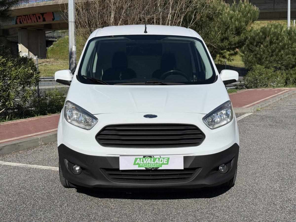 ford-transit-2018-diesel-1499cc