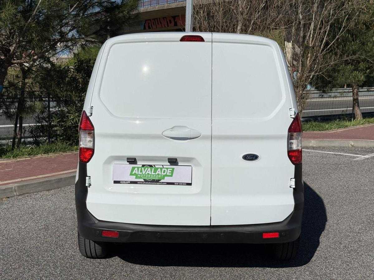 ford-transit-2018-diesel-1499cc