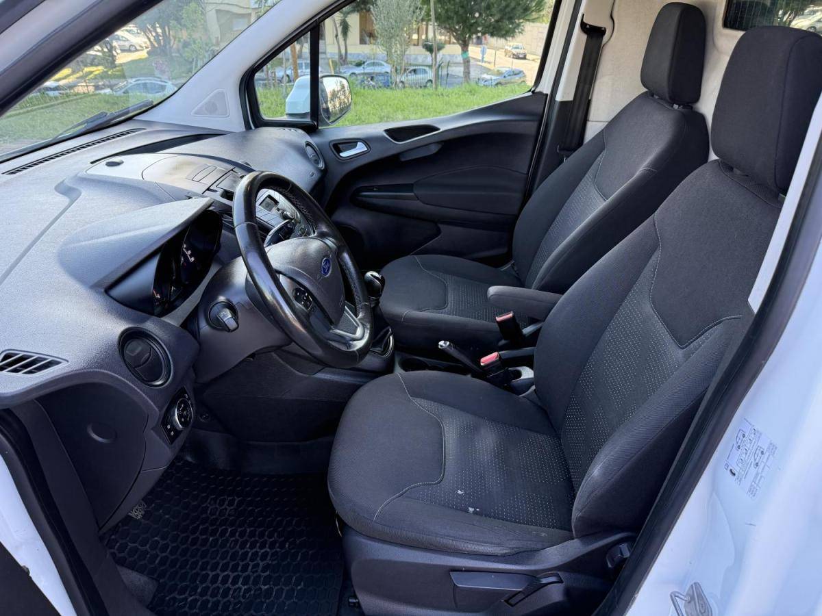 ford-transit-2018-diesel-1499cc