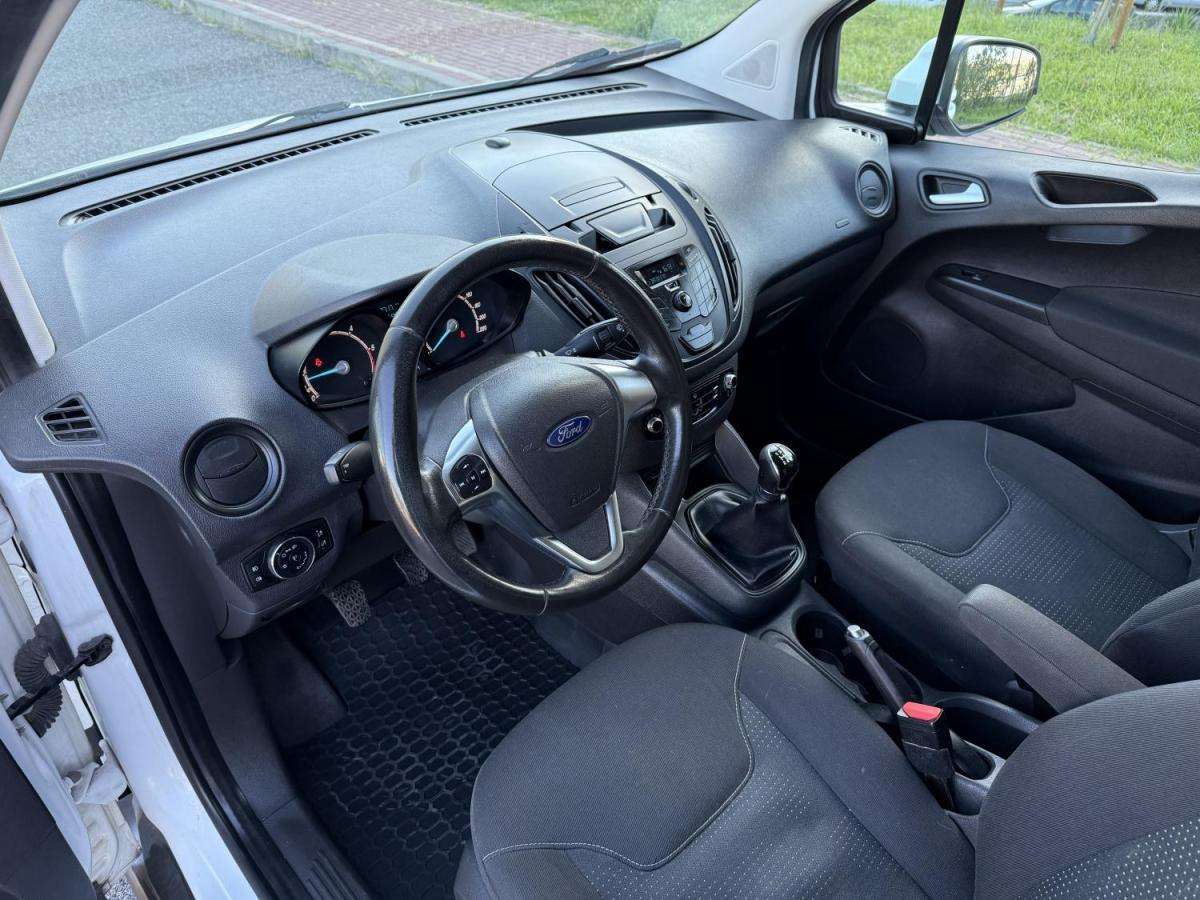 ford-transit-2018-diesel-1499cc