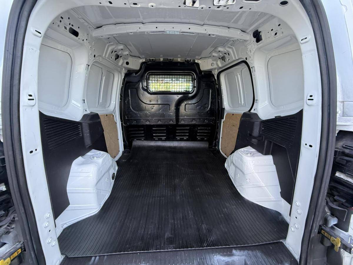 ford-transit-2018-diesel-1499cc
