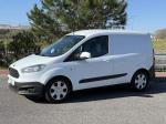 ford-transit-2018-diesel-1499cc