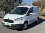 ford-transit-2018-diesel-1499cc