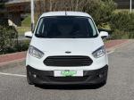 ford-transit-2018-diesel-1499cc