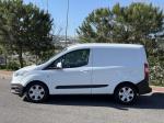 ford-transit-2018-diesel-1499cc