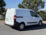 ford-transit-2018-diesel-1499cc