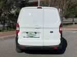 ford-transit-2018-diesel-1499cc