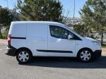 ford-transit-2018-diesel-1499cc