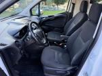 ford-transit-2018-diesel-1499cc