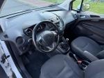 ford-transit-2018-diesel-1499cc