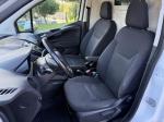 ford-transit-2018-diesel-1499cc