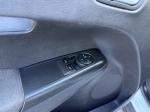 ford-transit-2018-diesel-1499cc