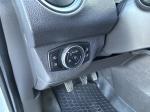 ford-transit-2018-diesel-1499cc