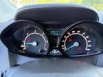 ford-transit-2018-diesel-1499cc