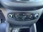 ford-transit-2018-diesel-1499cc